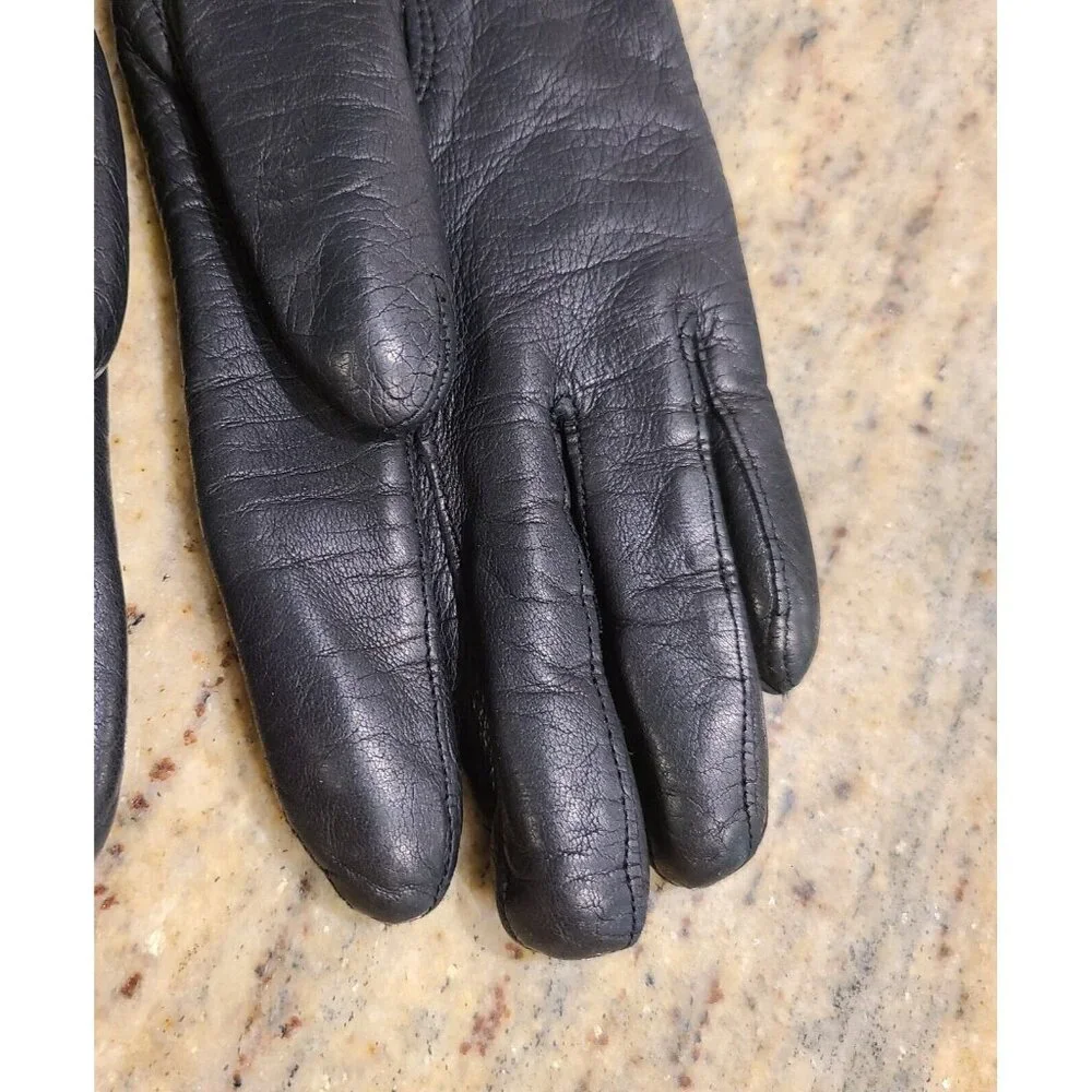 Unbranded vintage womens